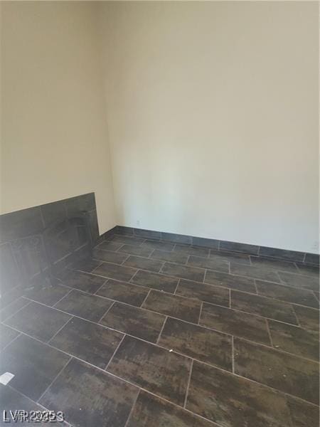 2761 Lodestone Dr Unit 63, Las Vegas, NV 89117 - view of empty room