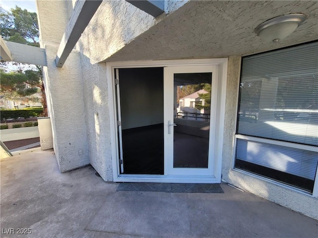 2761 Lodestone Dr Unit 63, Las Vegas, NV 89117 - entrance to property featuring stucco siding