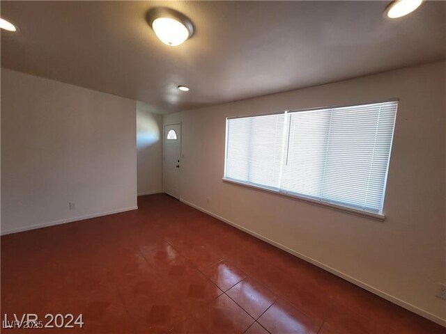 2564 San Marcos St, Las Vegas, NV 89115 - photo 9
