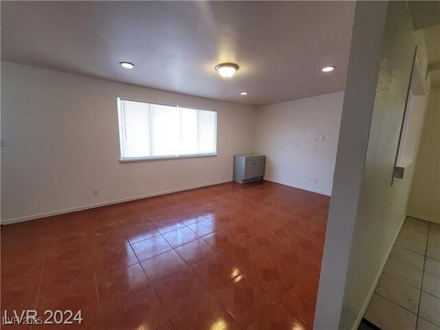 2564 San Marcos St, Las Vegas, NV 89115 - photo 15