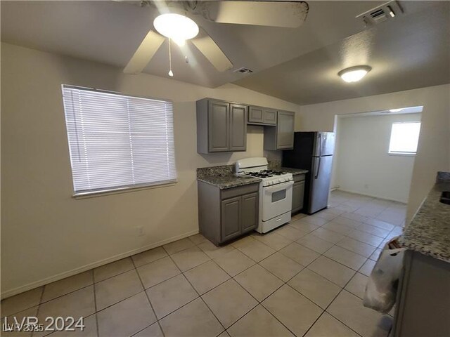 2564 San Marcos St, Las Vegas, NV 89115 - photo 18