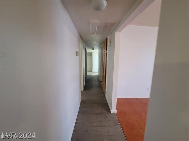 2564 San Marcos St, Las Vegas, NV 89115 - photo 24