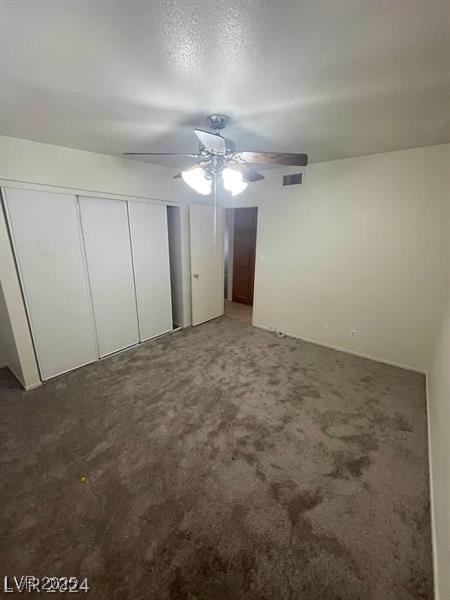 2564 San Marcos St, Las Vegas, NV 89115 - photo 37
