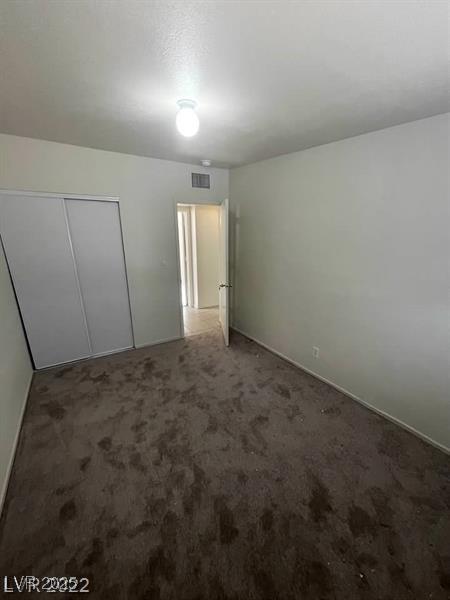2564 San Marcos St, Las Vegas, NV 89115 - photo 41
