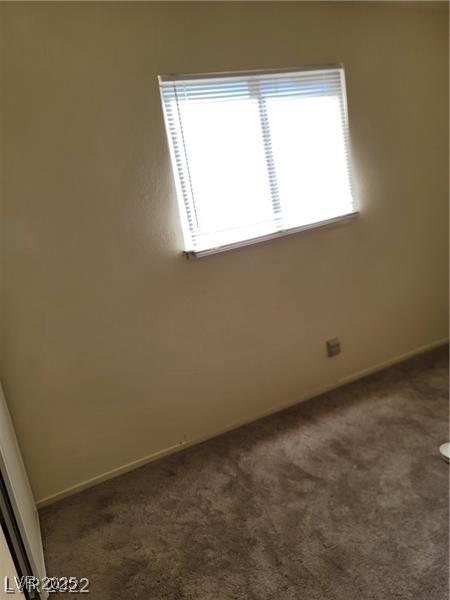 2564 San Marcos St, Las Vegas, NV 89115 - photo 43