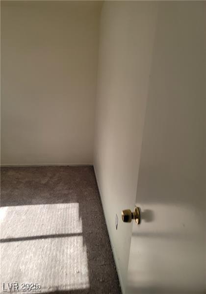2564 San Marcos St, Las Vegas, NV 89115 - photo 44