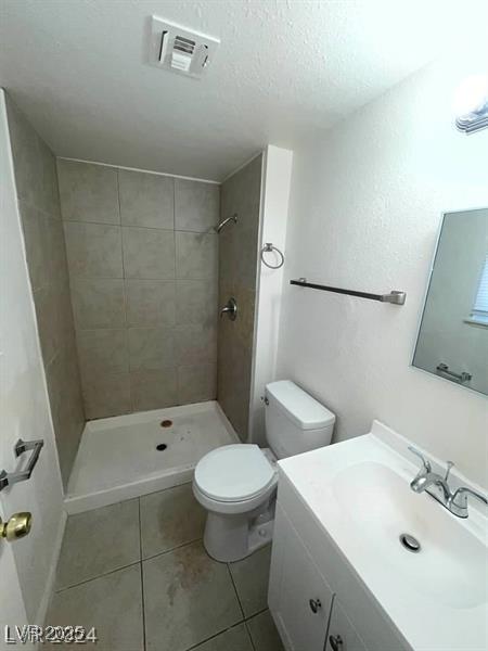 2564 San Marcos St, Las Vegas, NV 89115 - photo 47