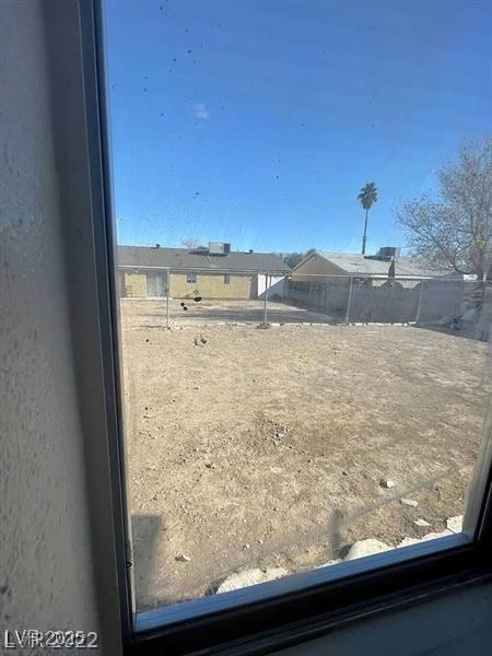 2564 San Marcos St, Las Vegas, NV 89115 - photo 66