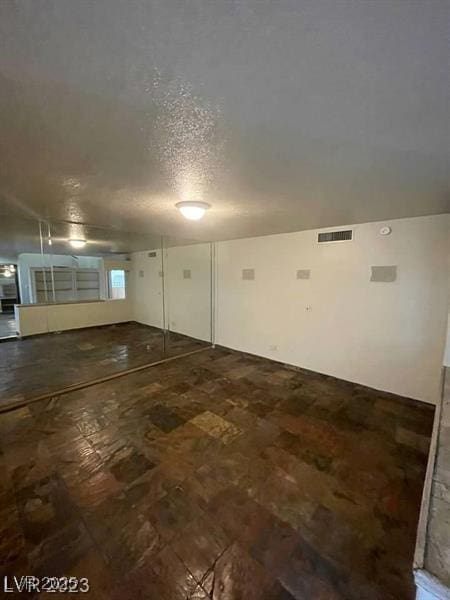 3797 Monument St, Las Vegas, NV 89121 - view of garage