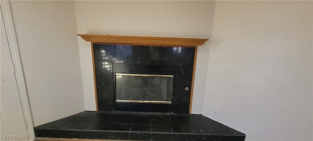 1301 Madison Ave, Las Vegas, NV 89106 - detailed view