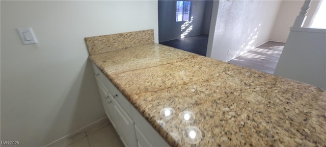 1301 Madison Ave, Las Vegas, NV 89106 - detailed view