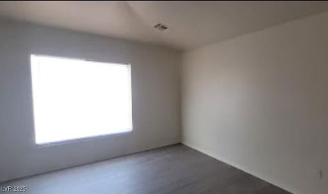 8695 Canfield Canyon Ave, Las Vegas, NV 89178 - view of spare room
