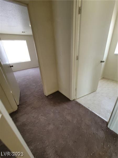 8149 Palace Monaco Ave, Las Vegas, NV 89117 - view of hallway