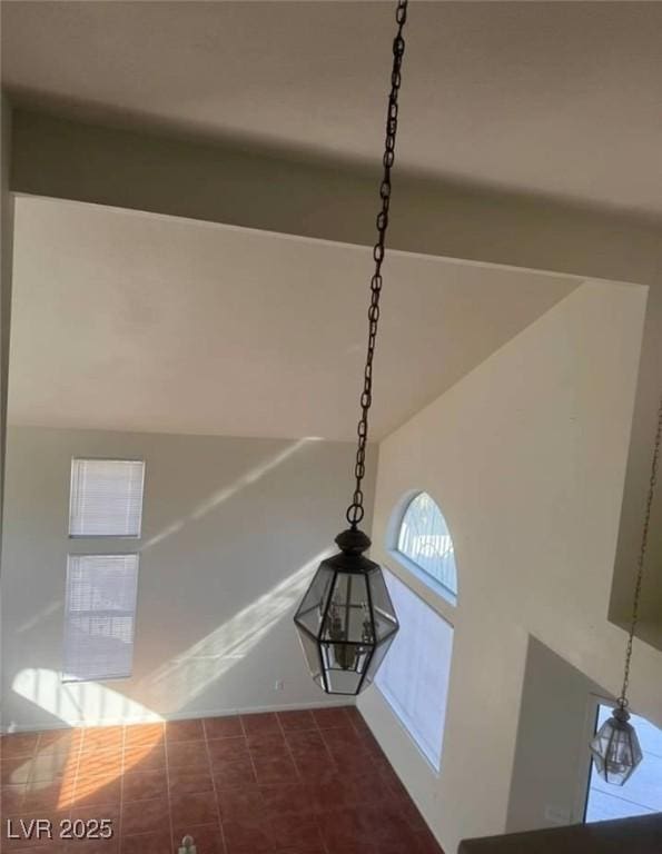 5115 Blossom Ave, Las Vegas, NV 89142 - detailed view
