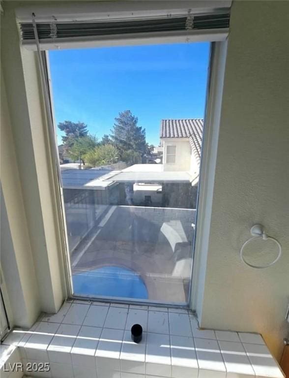 5115 Blossom Ave, Las Vegas, NV 89142 - detailed view