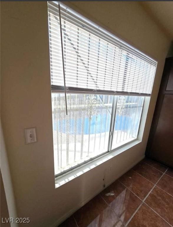 5115 Blossom Ave, Las Vegas, NV 89142 - detailed view