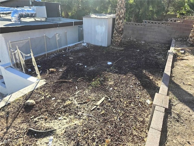 3480 E Hacienda Ave, Las Vegas, NV 89120 - exterior view