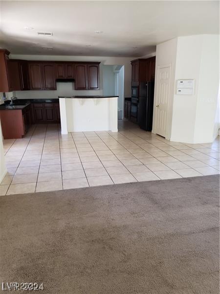 206 Valerian St, Henderson, NV 89015 - photo 21