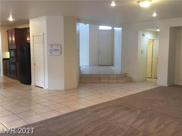 206 Valerian St, Henderson, NV 89015 - photo 22