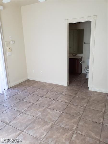 206 Valerian St, Henderson, NV 89015 - photo 23
