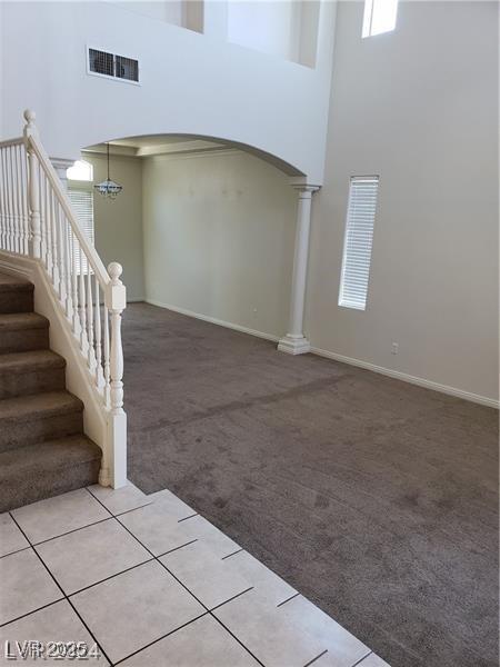 206 Valerian St, Henderson, NV 89015 - photo 24