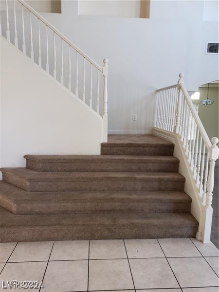 206 Valerian St, Henderson, NV 89015 - photo 25