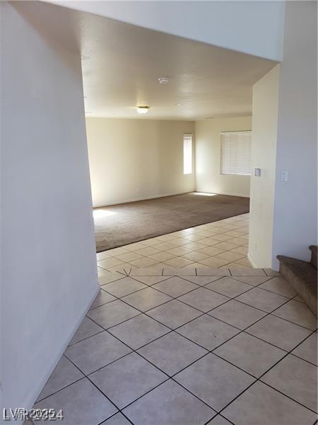 206 Valerian St, Henderson, NV 89015 - photo 26
