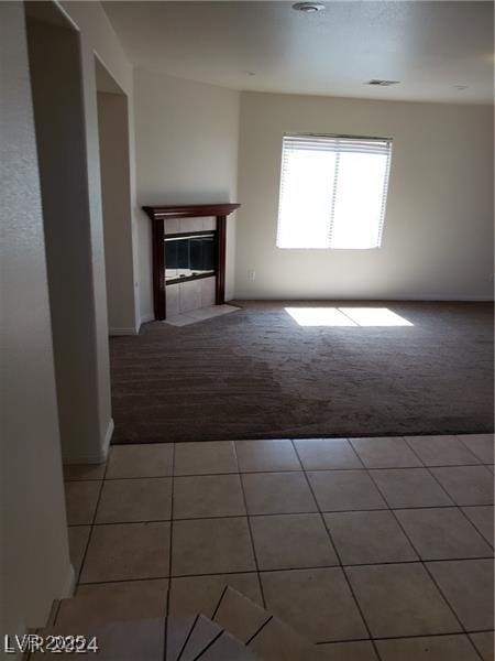 206 Valerian St, Henderson, NV 89015 - photo 27