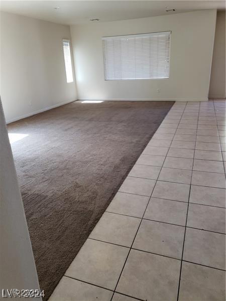 206 Valerian St, Henderson, NV 89015 - photo 28