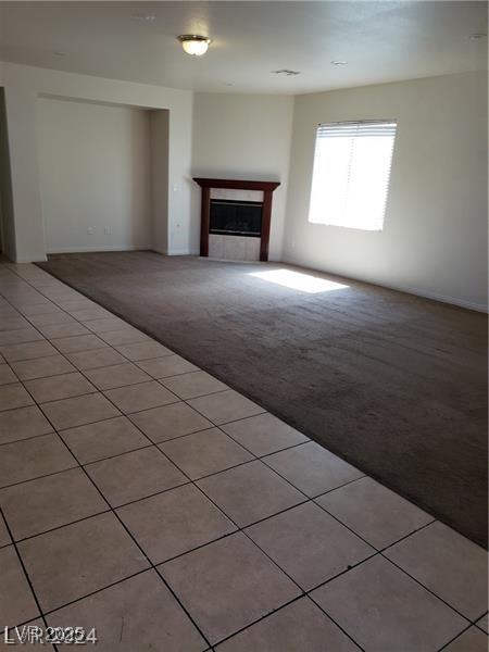 206 Valerian St, Henderson, NV 89015 - photo 29