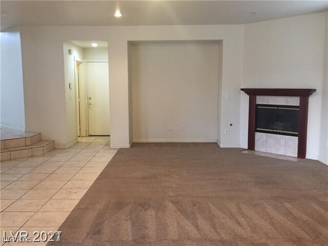 206 Valerian St, Henderson, NV 89015 - photo 30
