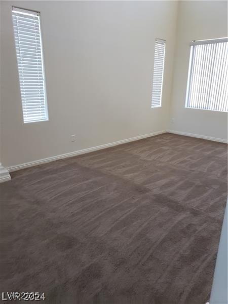 206 Valerian St, Henderson, NV 89015 - photo 31