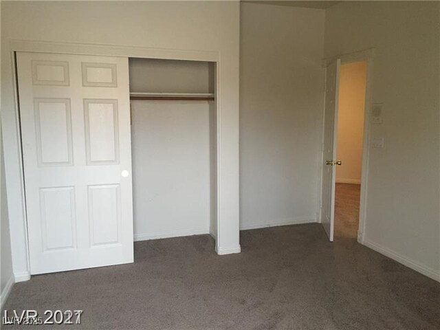 206 Valerian St, Henderson, NV 89015 - photo 33