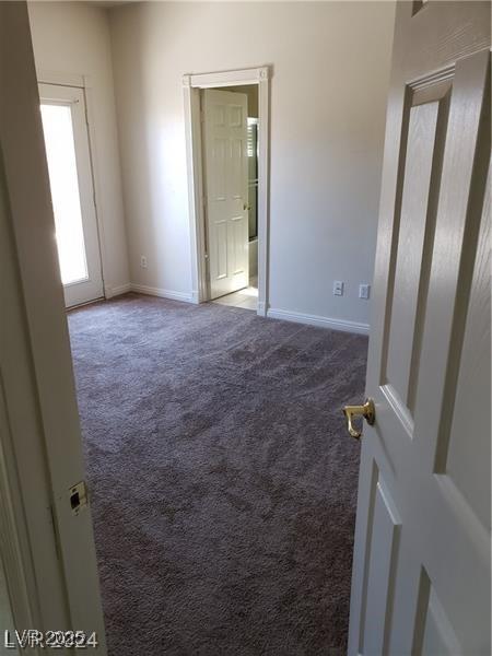 206 Valerian St, Henderson, NV 89015 - photo 35