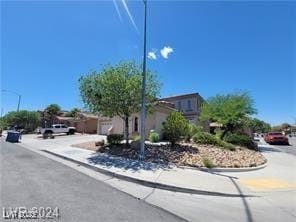 206 Valerian St, Henderson, NV 89015 - photo 3