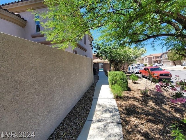 206 Valerian St, Henderson, NV 89015 - photo 4