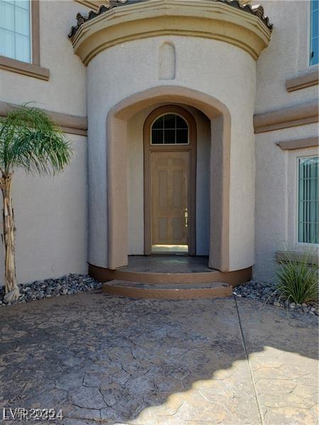 206 Valerian St, Henderson, NV 89015 - photo 5