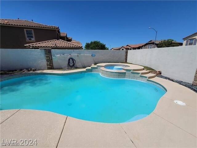 206 Valerian St, Henderson, NV 89015 - photo 8