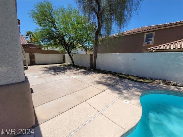 206 Valerian St, Henderson, NV 89015 - photo 11