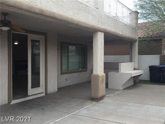206 Valerian St, Henderson, NV 89015 - photo 12