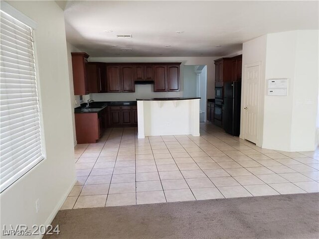 206 Valerian St, Henderson, NV 89015 - photo 14
