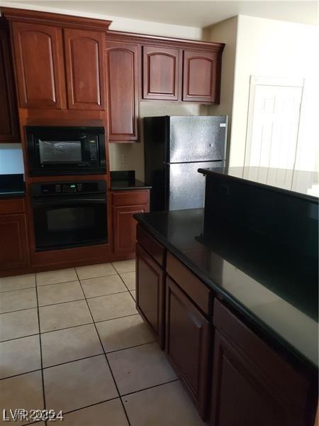 206 Valerian St, Henderson, NV 89015 - photo 17