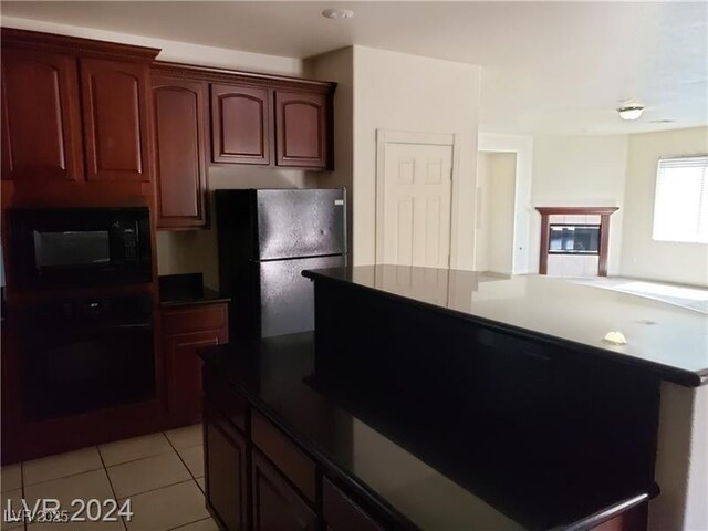 206 Valerian St, Henderson, NV 89015 - photo 18