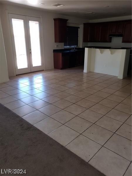 206 Valerian St, Henderson, NV 89015 - photo 19