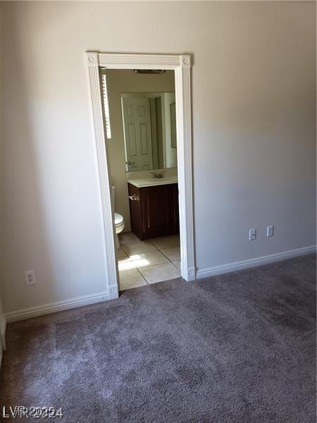 206 Valerian St, Henderson, NV 89015 - photo 36