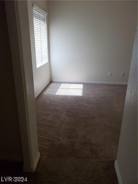 206 Valerian St, Henderson, NV 89015 - photo 37