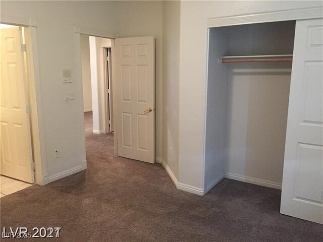 206 Valerian St, Henderson, NV 89015 - photo 38