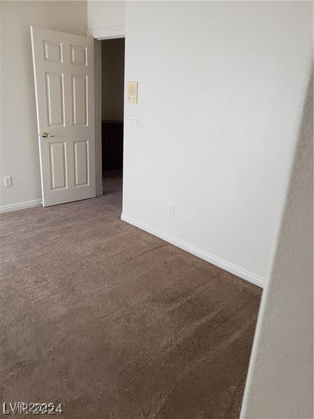206 Valerian St, Henderson, NV 89015 - photo 39