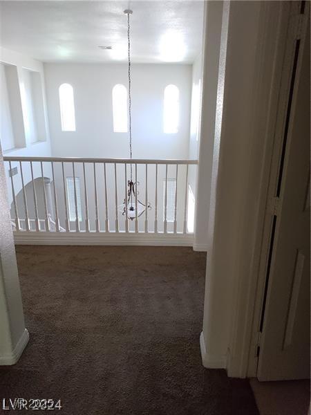 206 Valerian St, Henderson, NV 89015 - photo 40