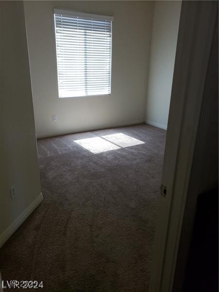 206 Valerian St, Henderson, NV 89015 - photo 41